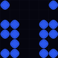 102.252.167.228