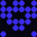 102.252.167.229