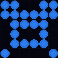 102.252.167.23