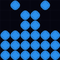 102.252.167.230
