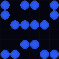 102.252.167.231