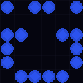 102.252.167.233