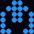 102.252.167.236