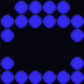 102.252.167.237