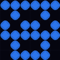 102.252.167.238