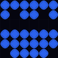 102.252.167.239