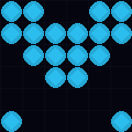 102.252.167.24