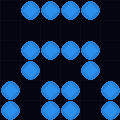 102.252.167.240