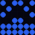 102.252.167.242