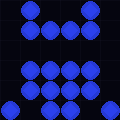 102.252.167.243