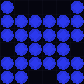 102.252.167.244