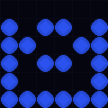 102.252.167.245