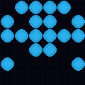 102.252.167.246