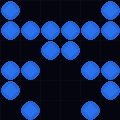 102.252.167.247