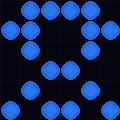 102.252.167.248