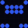 102.252.167.249