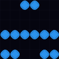 102.252.167.25