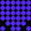 102.252.167.250