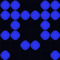 102.252.167.251