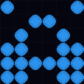 102.252.167.252