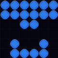102.252.167.253