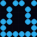 102.252.167.254