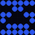 102.252.167.255