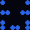 102.252.167.26