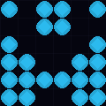102.252.167.27
