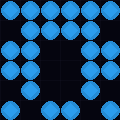 102.252.167.28