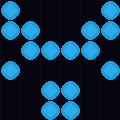 102.252.167.29