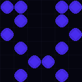 102.252.167.3