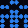 102.252.167.32