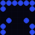 102.252.167.34