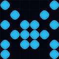 102.252.167.35