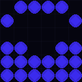 102.252.167.36