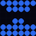 102.252.167.37