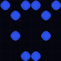 102.252.167.39