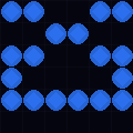 102.252.167.4