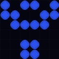 102.252.167.40