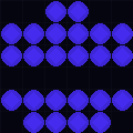 102.252.167.41