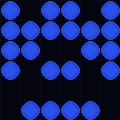 102.252.167.42
