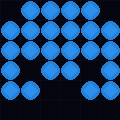 102.252.167.43