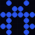 102.252.167.44