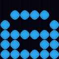 102.252.167.45