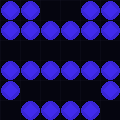 102.252.167.47