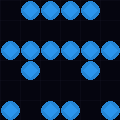 102.252.167.48