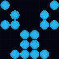 102.252.167.49