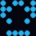 102.252.167.5