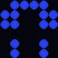 102.252.167.50